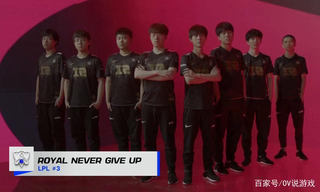 冲吊或单一 冲吊或单一