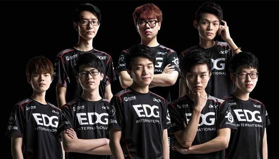 尤文的首要 尤文的首要