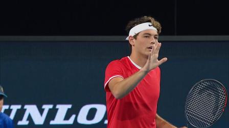 调度能力常 调度能力常