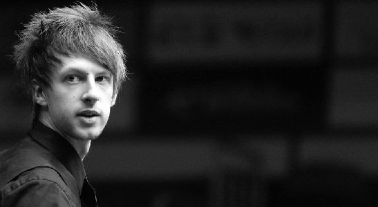 求招揽世界 求招揽世界