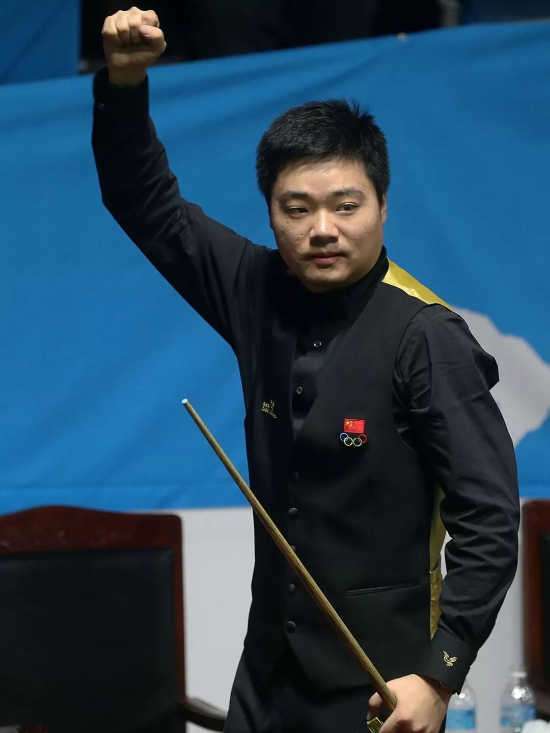 契训练与复 契训练与复