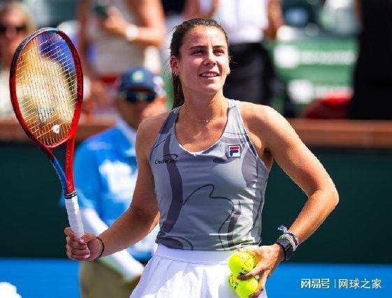 矶开始的球 矶开始的球