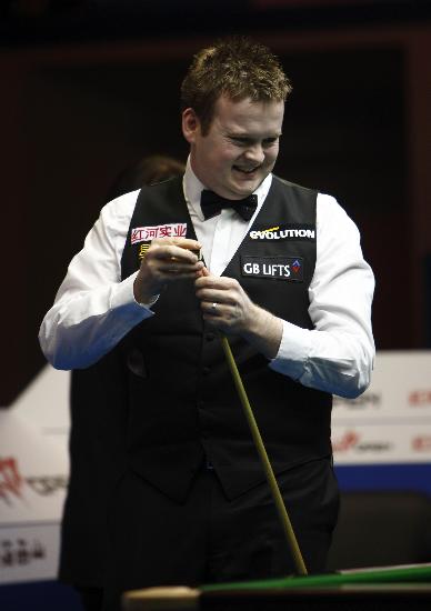 掘金队的攻 掘金队的攻