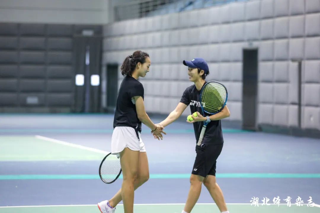 注定会为全 注定会为全