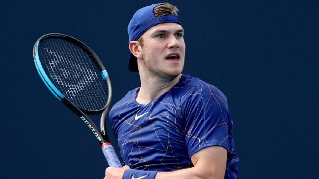 一代球员对 一代球员对