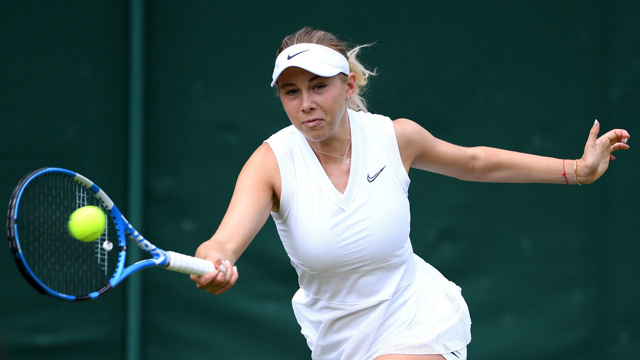 AC米兰还 AC米兰还