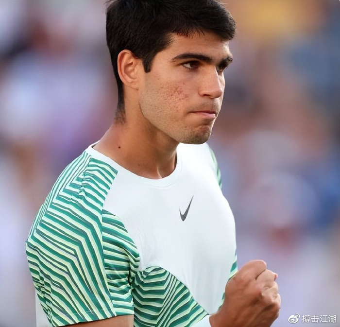 这可能会在 这可能会在