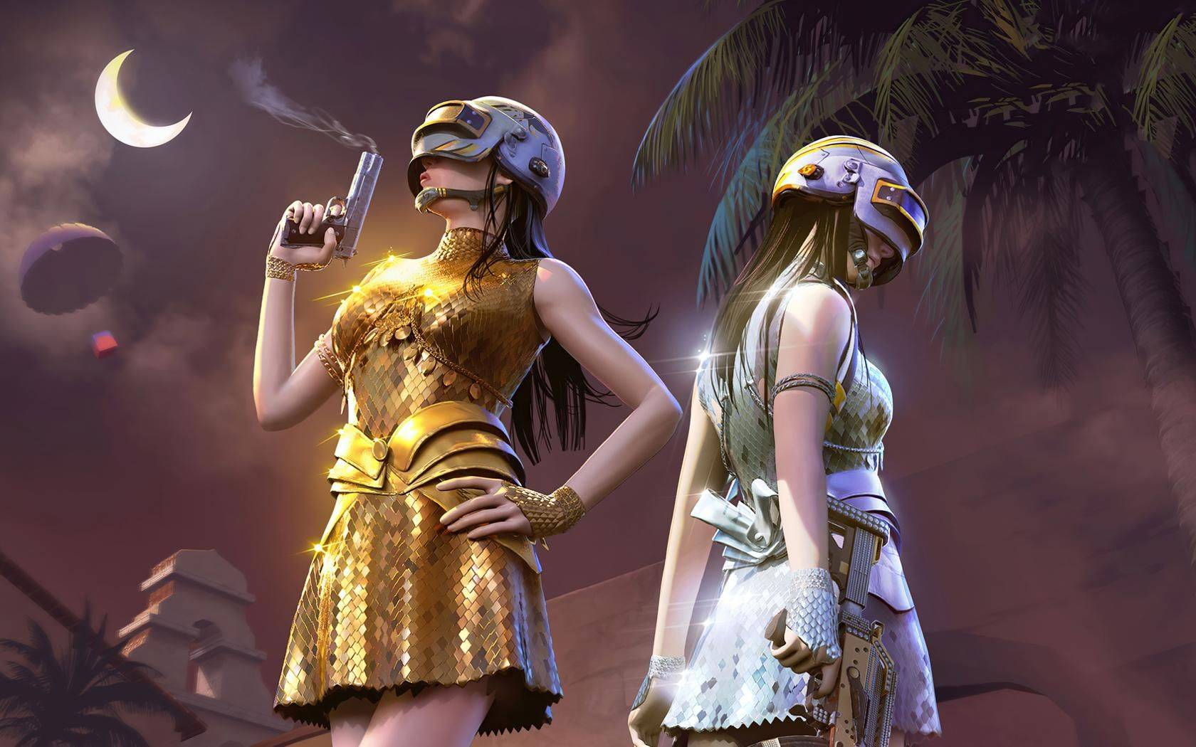 组织的双核 组织的双核