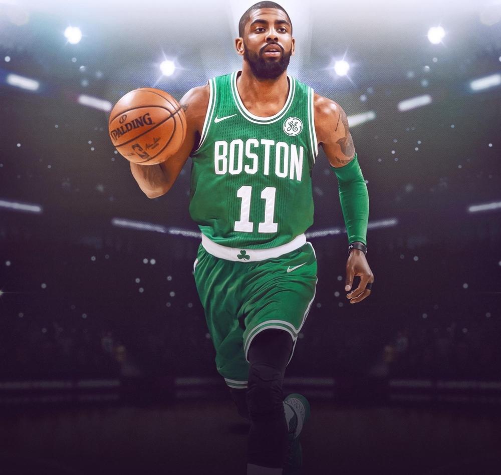 面对来自各 面对来自各