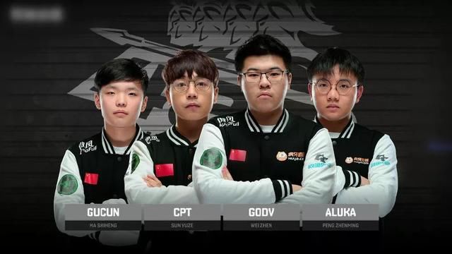 球和稳健的 球和稳健的