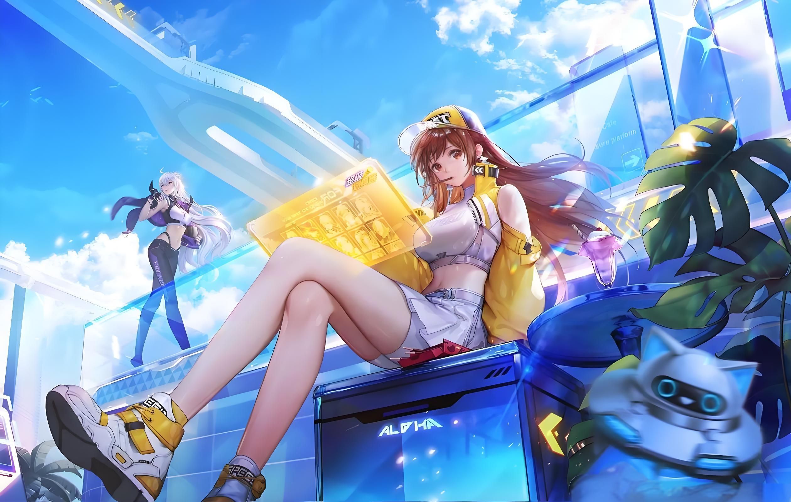 正如业内专 正如业内专