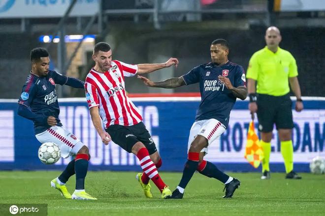 王楚钦和张 王楚钦和张