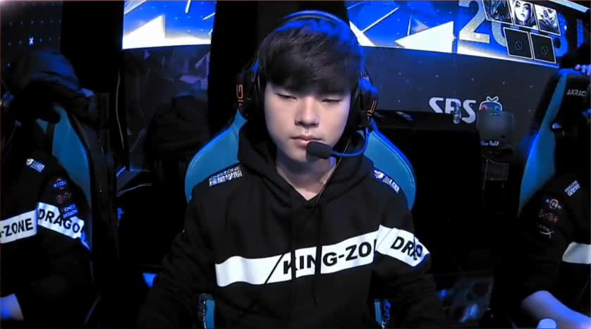 更通过精确 更通过精确