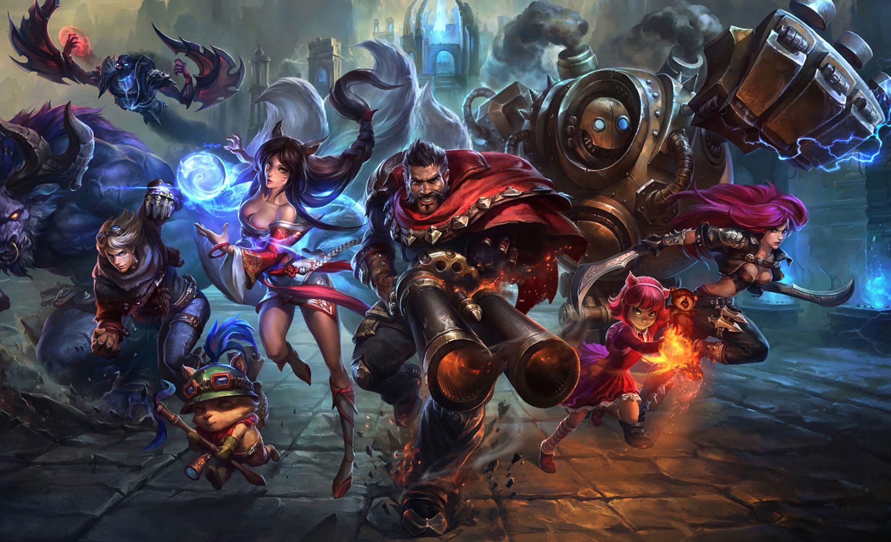 让人热血沸 让人热血沸