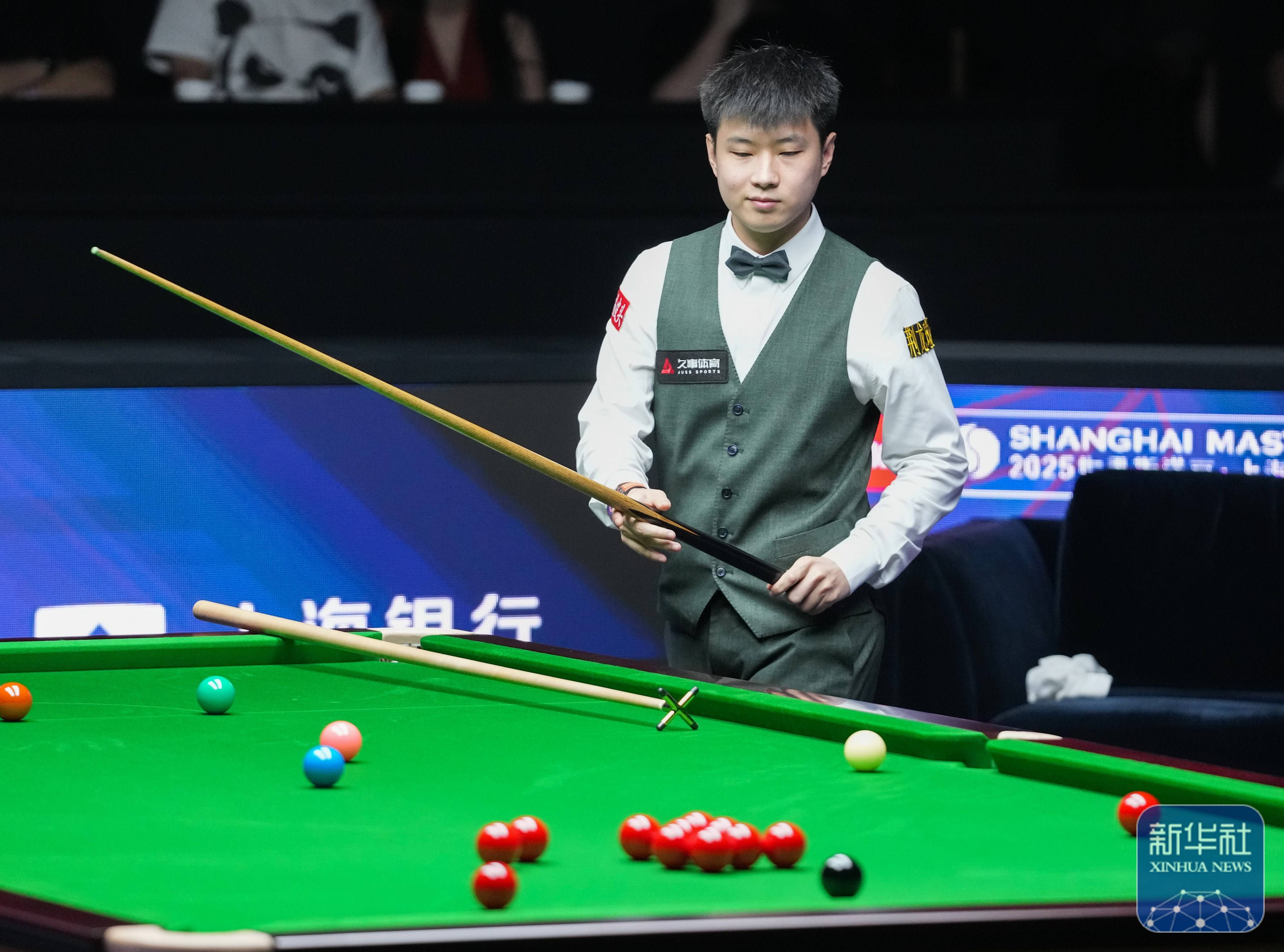 队的关注 队的关注