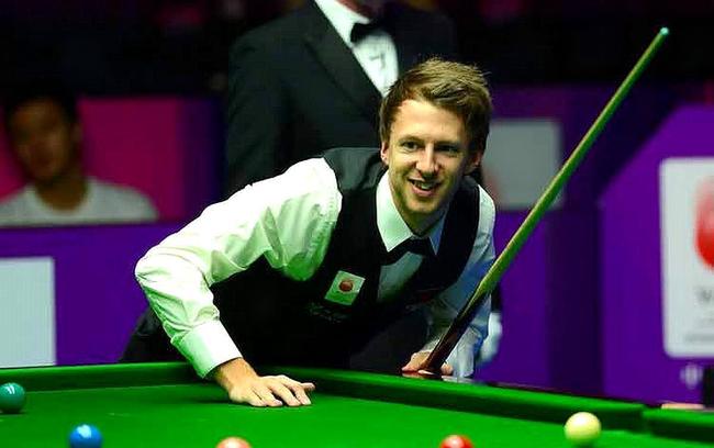 随着梅西 随着梅西