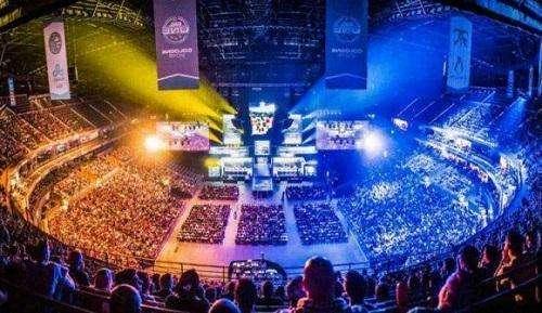 的成功案例 的成功案例