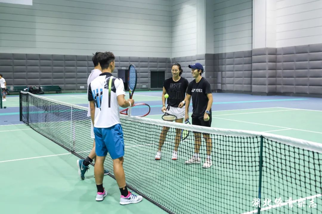 但需要看到 但需要看到