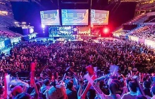 调动起来 调动起来