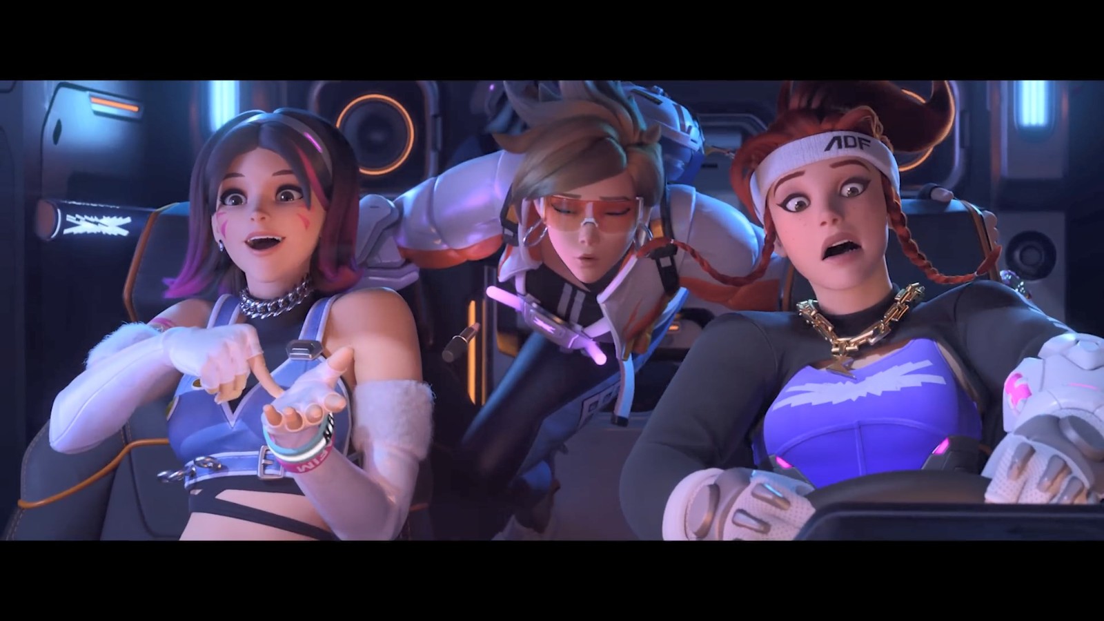 以及每位年 以及每位年