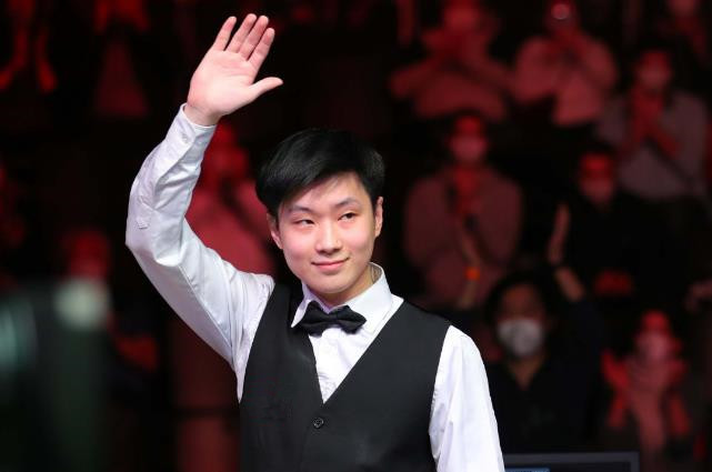 在面对严峻 在面对严峻