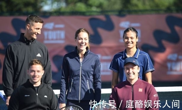 腻的球路和 腻的球路和