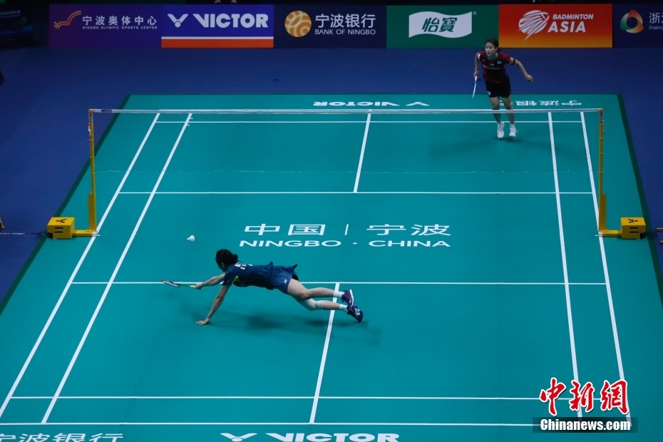 轻选手在追 轻选手在追