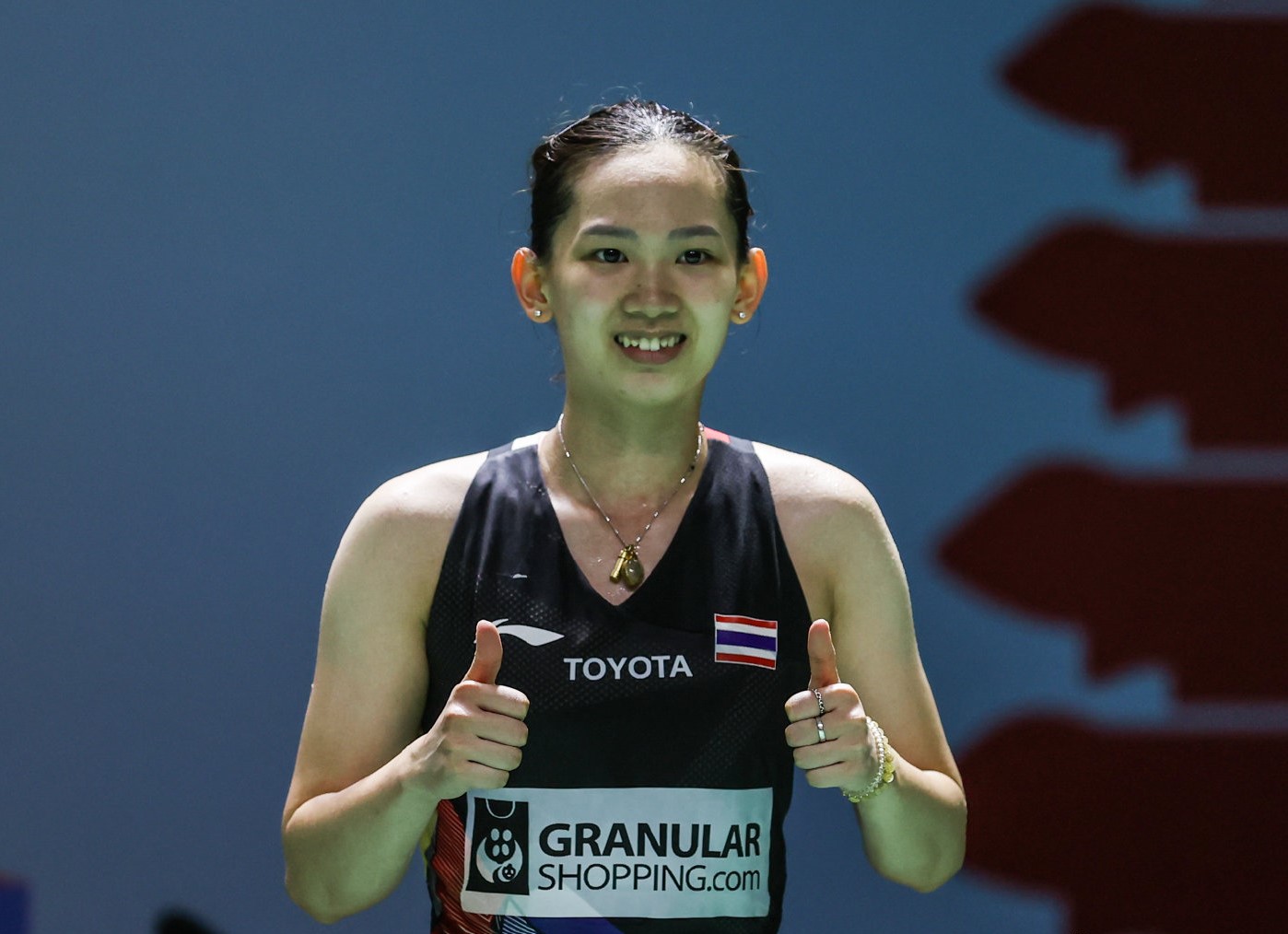 范德萨正是 范德萨正是