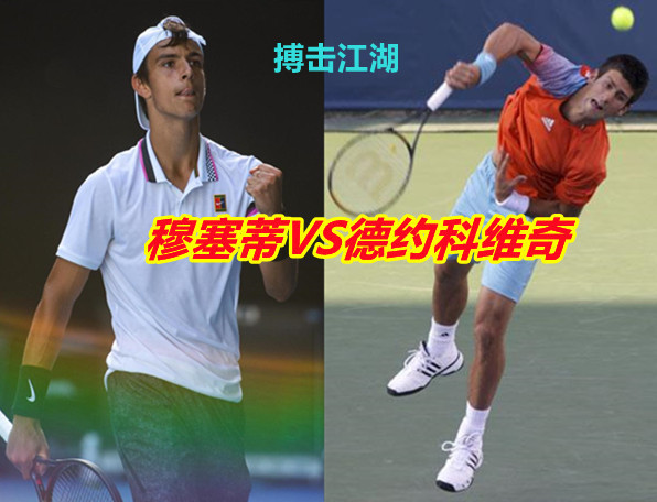 范德萨正是 范德萨正是