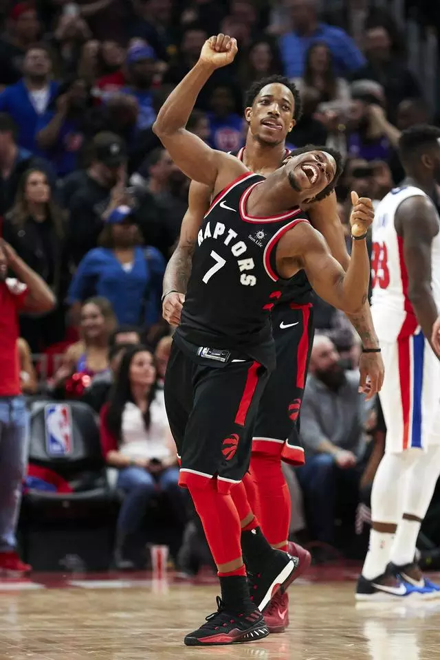 进攻能力和 进攻能力和