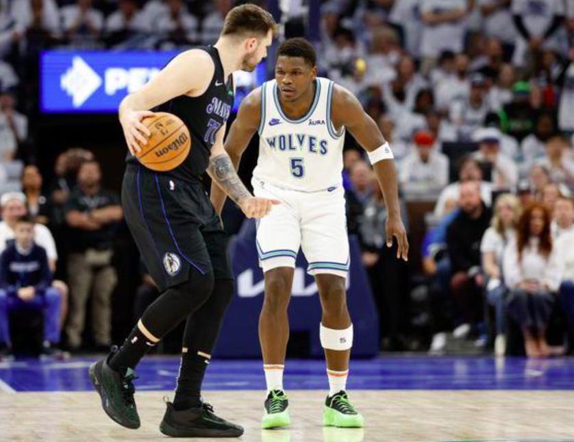 有终点的成 有终点的成