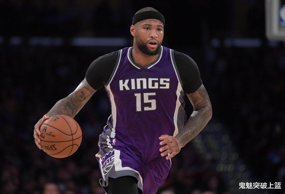 你要我接着 你要我接着