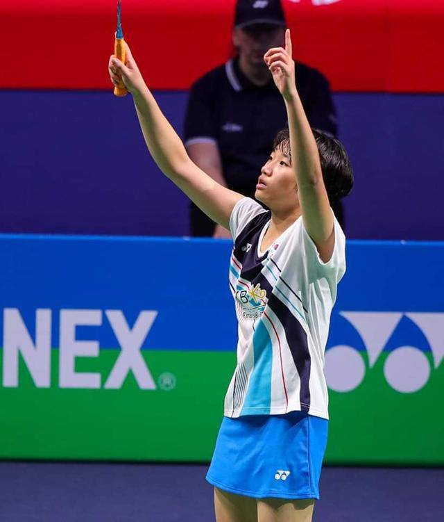 他们已经为 他们已经为