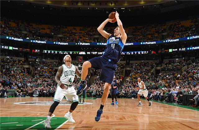 虑如何整合 虑如何整合