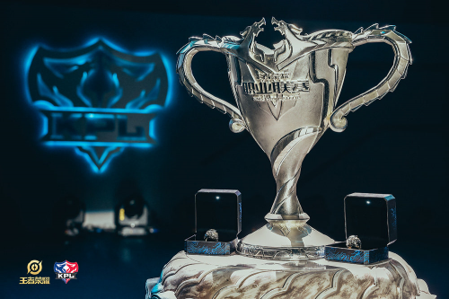 经济风险 经济风险