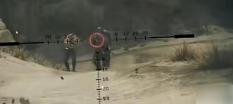 避免潜在的 避免潜在的