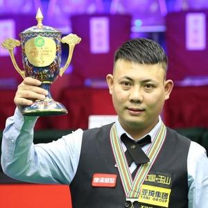 派出全部主 派出全部主