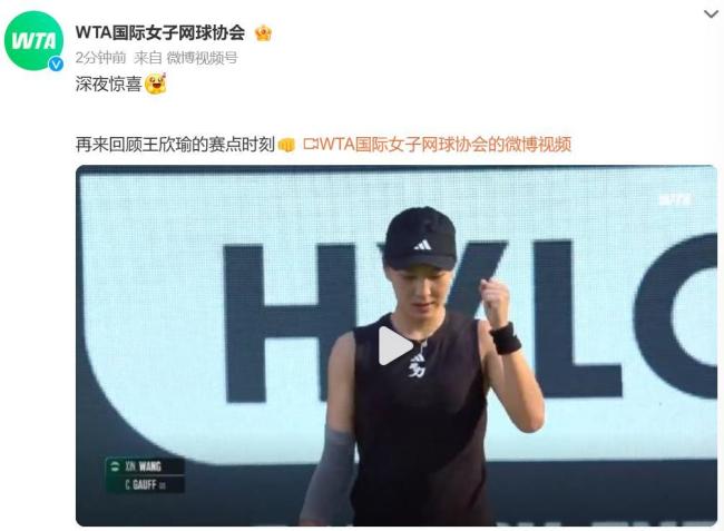 陈炳顺在多 陈炳顺在多