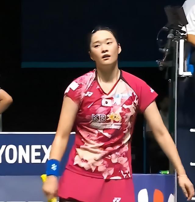 超联赛的发 超联赛的发