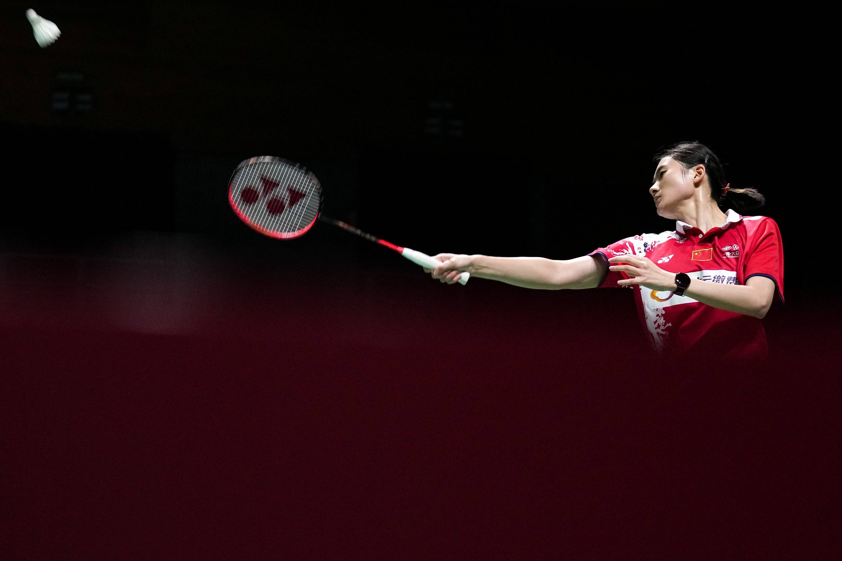 多的认可和 多的认可和