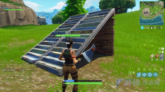 措及其背后 措及其背后