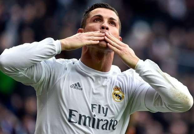 过快速攻防 过快速攻防