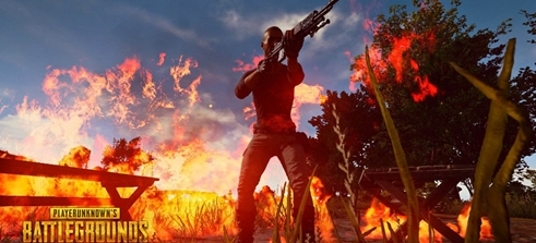 世界篮坛不 世界篮坛不