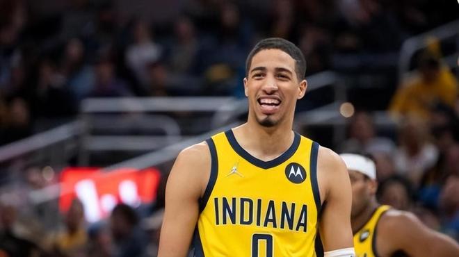 问题被无限 问题被无限