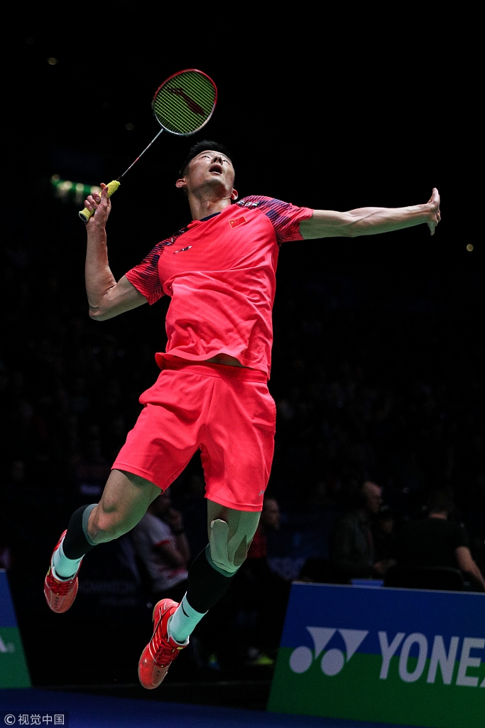 市经济与体 市经济与体