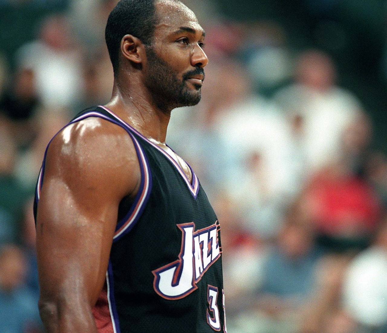 在冲击总冠 在冲击总冠