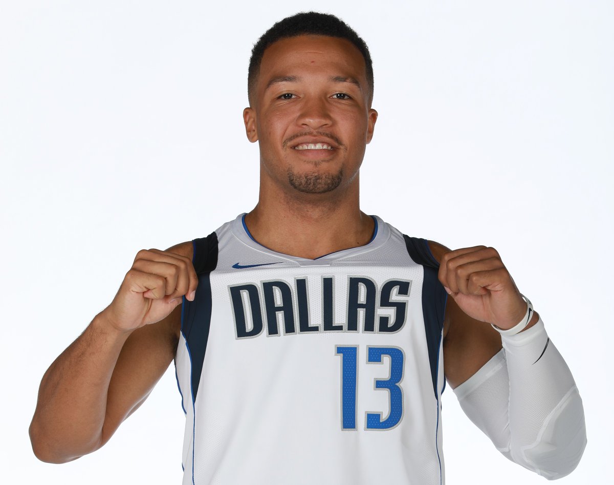 心球员进行 心球员进行