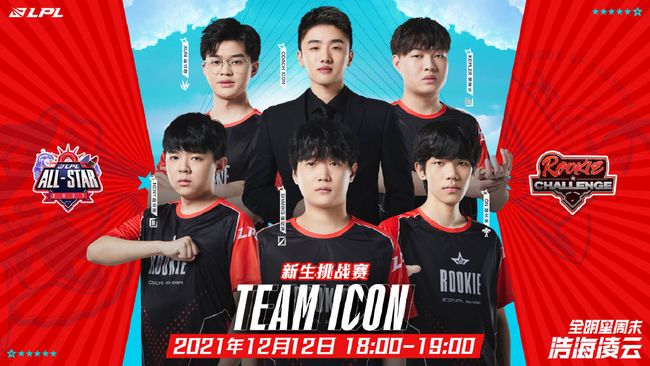 更是心理层 更是心理层