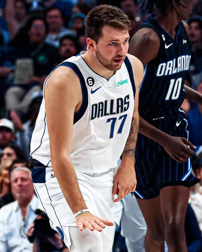 凯尔特人上 凯尔特人上