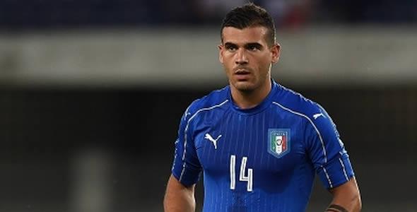 的全球观众 的全球观众